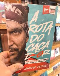 Alfα Livraria Cristã✝️