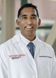 City of Linden Honors Veterans at Veterans Day Remembrance Ceremony