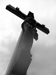 Following are the inspirational and funny friday quotes and funny friday memes images that will help set your weekend on a good note. What Wondrous Love Honoring Loss On Good Friday The Jesuit Post
