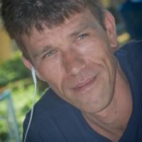 40+ "Eusébio" profiles