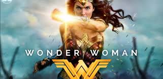 Nonton film dan download wonder woman 1984 2020 subtitle indonesia. Film Wonder Woman 1984 Wonder Woman 1984 2020 Imdb