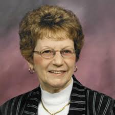 Most Recent Obituaries