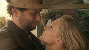 2016 October Newsletter — Woodstock Film Festival