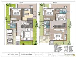 Find display models in stock. 20 40 Duplex House Plan 3 Bedroom Duplex House Plans 40 X 40 House West Facing House 20x40 House Plans House Layout Plans