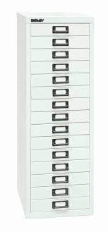 Le livre numérique (en anglais : Bisley Multidrawer 39er Serie Din A4 15 Schubladen Online Kaufen Ladenbau De
