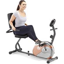 Buy Exercise Bikes Online At Low Prices At Ubuy Indonesia Buy Fitness Equipment Online
