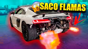 Subo video todos los días sobre mi vida diaria ademas de incluir mucho contenido de autos, muchas gracias por apoyarme. Alfredo Valenzuela Youtube Channel Analytics And Report Powered By Noxinfluencer Mobile