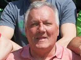 London bus driver saved by staff after suffering SEVEN cardiac arrests at  gym