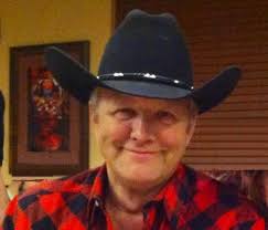 Rodney Eugene Landers (1954-2016)