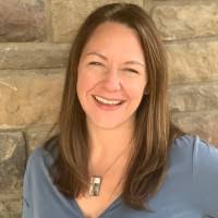 Denise Hennen Email & Phone Number