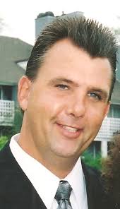 William Myrtle Obituary