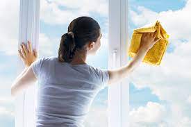 You can't escape it, and it's a good idea to clean your pc now and then if you want to keep your components' here are the methods we use to safely and thoroughly clean out our computers. How To Clean Windows Without Streaks Pella Windows Doors