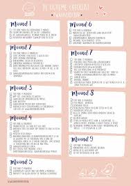 Pin Op Zwanger Baby Mom Life