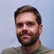 Alexander Perkins Profile