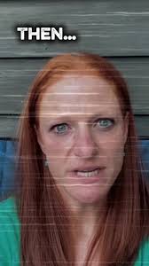 Ashley Dougherty Channel 4 Pregnant