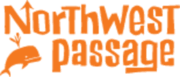 The ragnar relay is a multi stage, point to point team relay race covering hundreds of kilometers in one straight shot. Ragnar Relay Northwest Passage Reviews Washington Relay Other Road Races