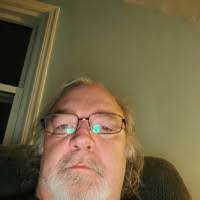 Brian Rohrbacher's Instagram, Twitter & Facebook