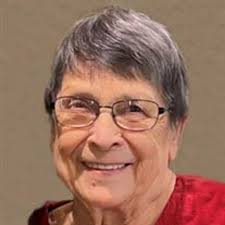 Jean Reynolds Obituary February 27, 2024