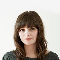 House Clearances Jesmond, Newcastle, Moving Company, Jesmond Newcastle