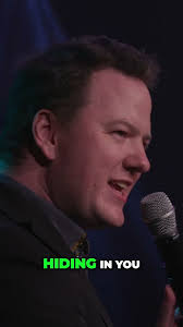 Edward Gardiner Ministries