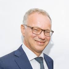 Arnold Wagner's Instagram, Twitter & Facebook