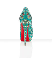 We did not find results for: Wawancara Dengan Pereka Kasut Christian Louboutin A Spicy Boy