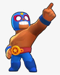 Последние твиты от brawl stars(@brawlst44183276). Brawl Stars Wiki El Primo Brawl Stars Hd Png Download Kindpng