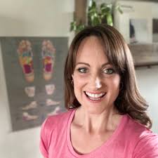 Holistic Therapy in South West London