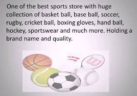 Buffalo Sports Are You Into Sports Sports Fun Sports Cricket Balls