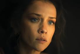 Perfil falso: las preguntas que debería resolver la temporada 3 de la serie  de Netflix