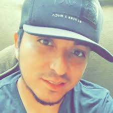 Where to find good pupusas in Beaumont?