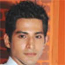 Samrat will get positive again'