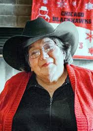 Remembering Northwest Indiana neighbors: Today's obituaries