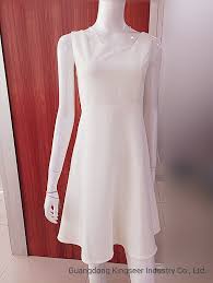 We did not find results for: 2020 Amazon Wish New Fashion Girl White Skirt Ladies Elegance Polyester Cotton Sexy Party Women Dress Designer Beautiful Clothing China Clothes And Clothing Price Made In China Com