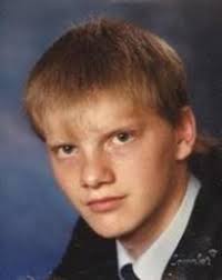 Billie Lee Slone Ii Obituary March 16, 2013