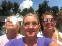 Great meal at Chef Sara Bradley's Paducah, Ky restaurant Freight House.  #topchefkentucky