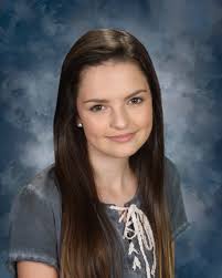 9th grade Flashcards