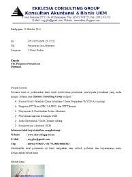 8 contoh pidato singkat (perpisahan, pendidikan, bahasa inggris) lengkap ». Contoh Surat Penawaran Kerjasama Dibidang Retail Dalam Bahasa Inggris Gawe Cv