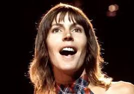 Andy Spade: Life Story, Career, Family Background & More