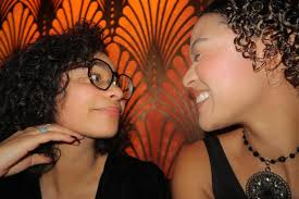 Isabelle Bryan (@isabellekbryan) • Instagram photos and videos