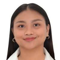 1600+ (na) “Abuan” profile