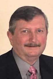 Economic Development Update