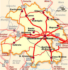 Moradia 0 quartos, montemor o velho. Montemor O Novo