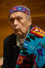 Here are some more photos from our Inauguration event last week.  Congratulations to all of our new and returning Snuneymuxw councillors!