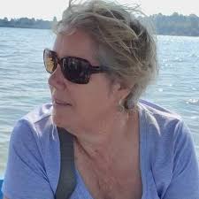 Inner West Council community influence at record low