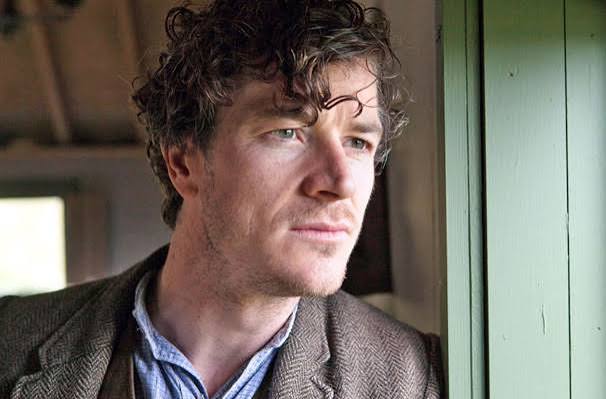 Jimmy's Hall | Film review - Ken Loach's film about a socialist firebrand |  What to Watch