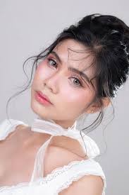 Makeup by M Rosil‎