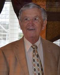 Dale W. Carpenter Obituary September 6, 2025