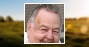 Lewis Dungan Obituary January 1, 2014