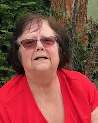 Nellie Faye Lawless Obituary December 12, 2023